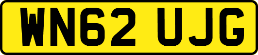 WN62UJG