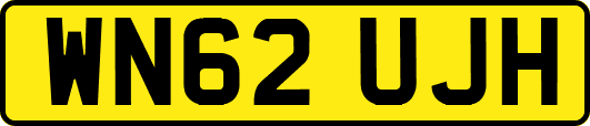 WN62UJH