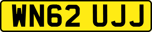 WN62UJJ