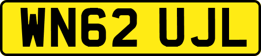 WN62UJL