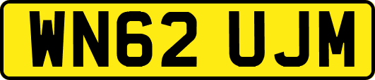 WN62UJM