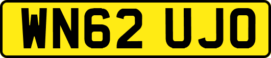 WN62UJO