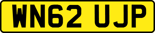 WN62UJP