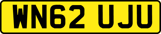 WN62UJU