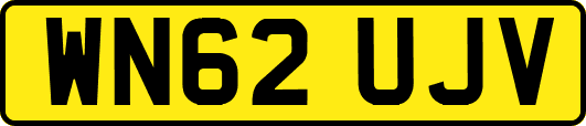 WN62UJV