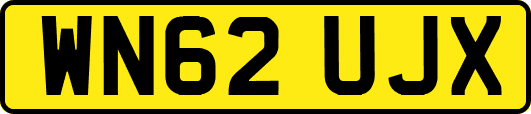 WN62UJX