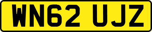 WN62UJZ