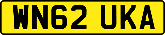WN62UKA