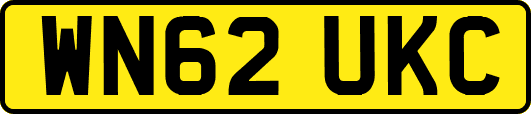 WN62UKC