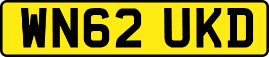 WN62UKD