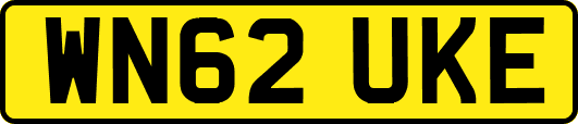 WN62UKE