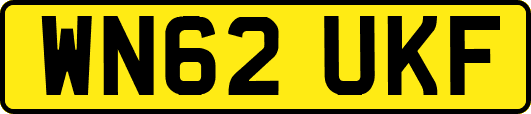 WN62UKF