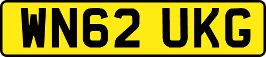 WN62UKG