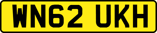 WN62UKH