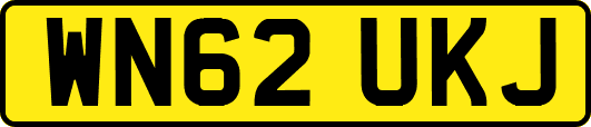 WN62UKJ
