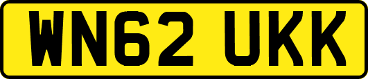 WN62UKK