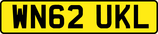 WN62UKL