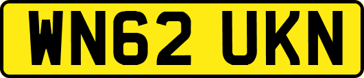 WN62UKN