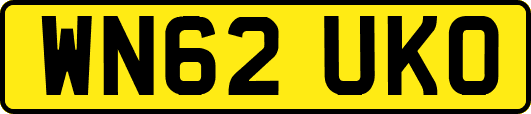 WN62UKO