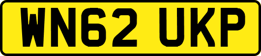 WN62UKP