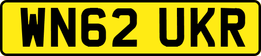 WN62UKR