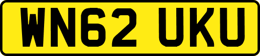 WN62UKU