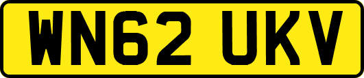 WN62UKV
