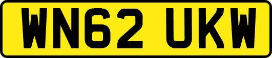 WN62UKW