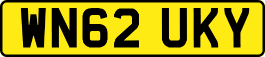 WN62UKY