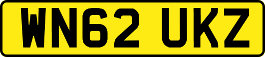 WN62UKZ