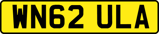 WN62ULA