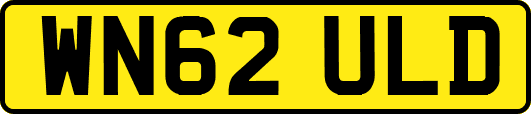 WN62ULD