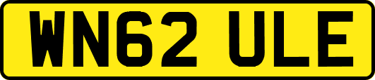 WN62ULE