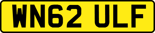 WN62ULF