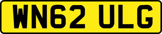WN62ULG