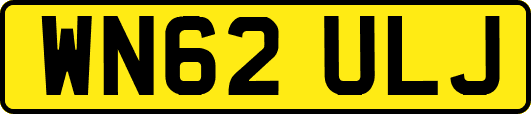 WN62ULJ