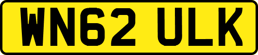 WN62ULK