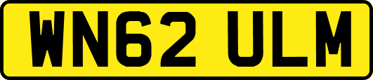 WN62ULM