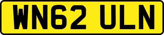 WN62ULN