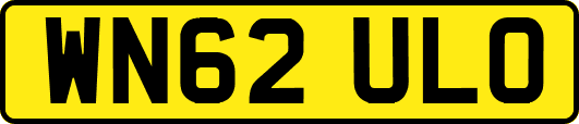 WN62ULO