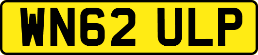 WN62ULP