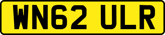 WN62ULR