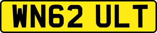 WN62ULT