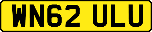 WN62ULU