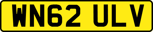 WN62ULV