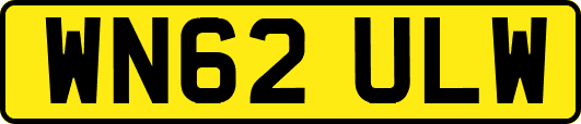 WN62ULW