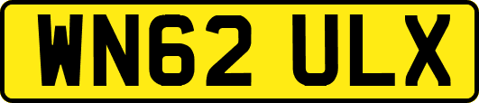 WN62ULX