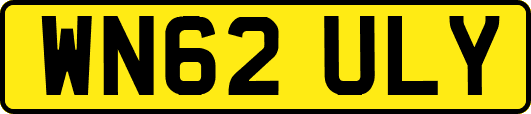 WN62ULY
