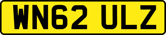 WN62ULZ
