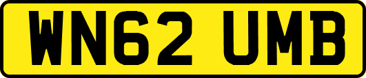 WN62UMB